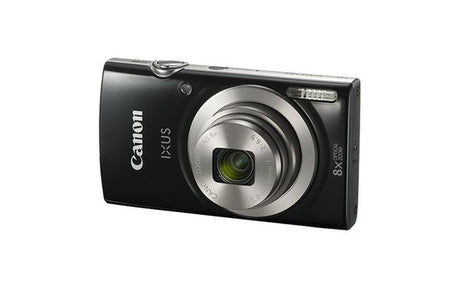 Canon Ixus 185 - Refurbished Digitale Camera