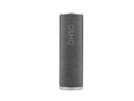 DJI Osmo Pocket Oplaadhoesje