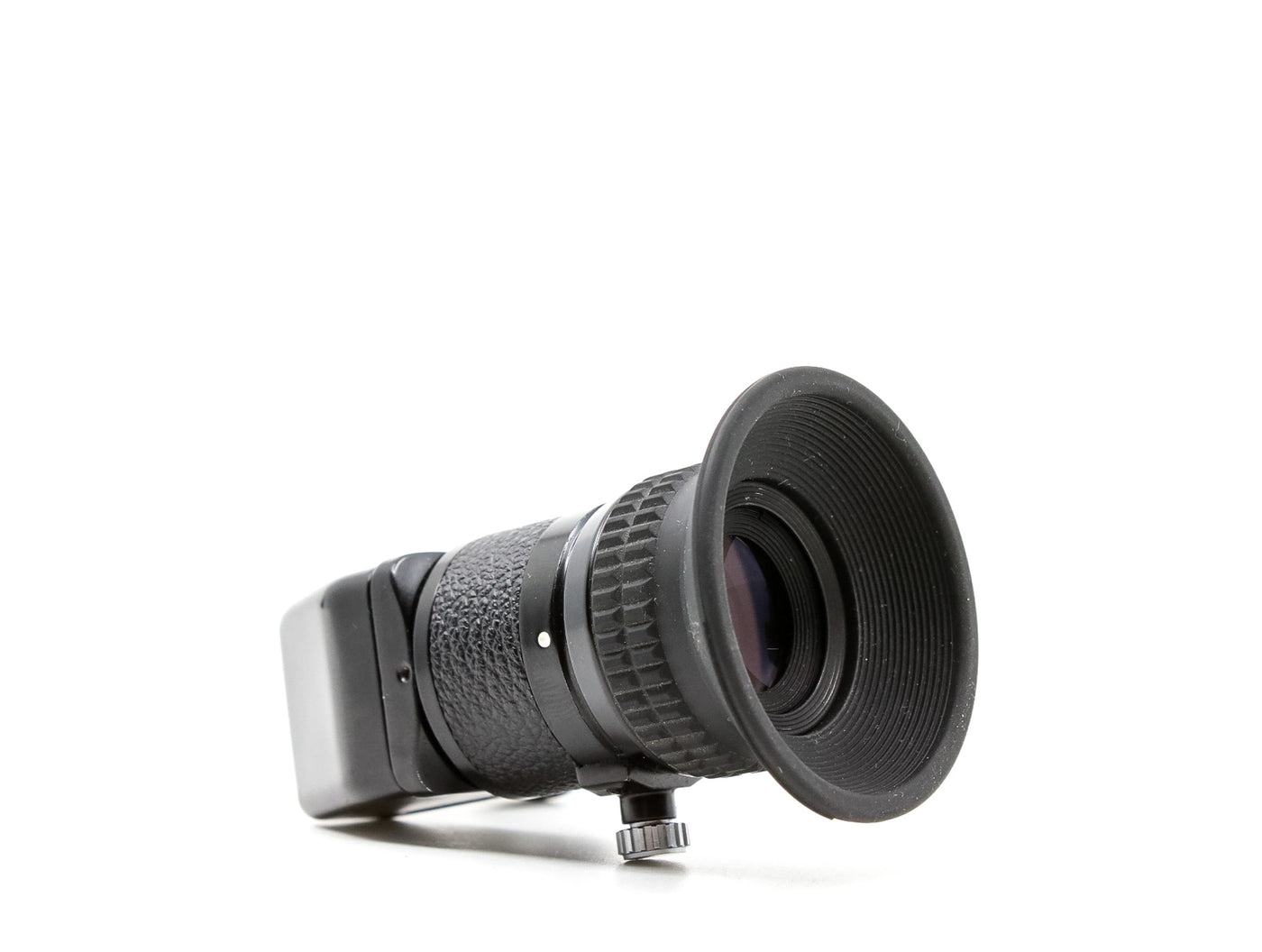 Nikon DR-3 Viseur d'Angle Droit · image principale