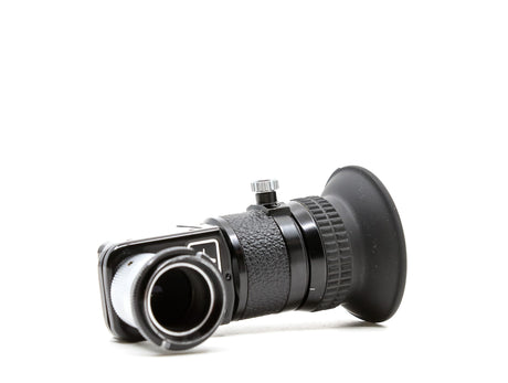 Nikon DR-3 Viseur d'Angle Droit