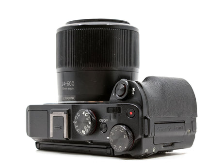 Canon PowerShot G3 X kopen | Camera Market