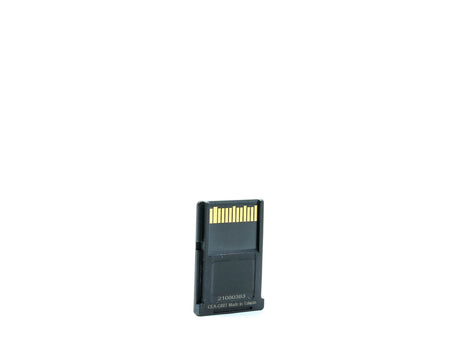 Sony 80GB 800MB/s Tough Type A CFexpress Kaart