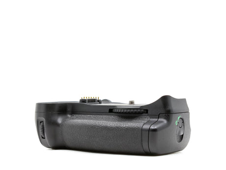 Nikon MB-D10 Batterijgreep