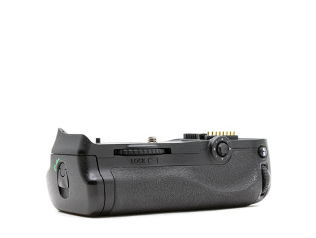 Nikon MB-D10 Batterijgreep