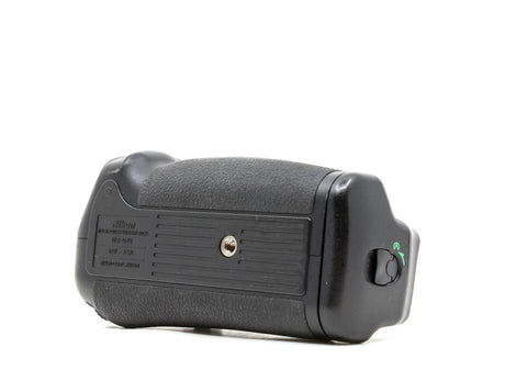 Nikon MB-D10 Batterijgreep