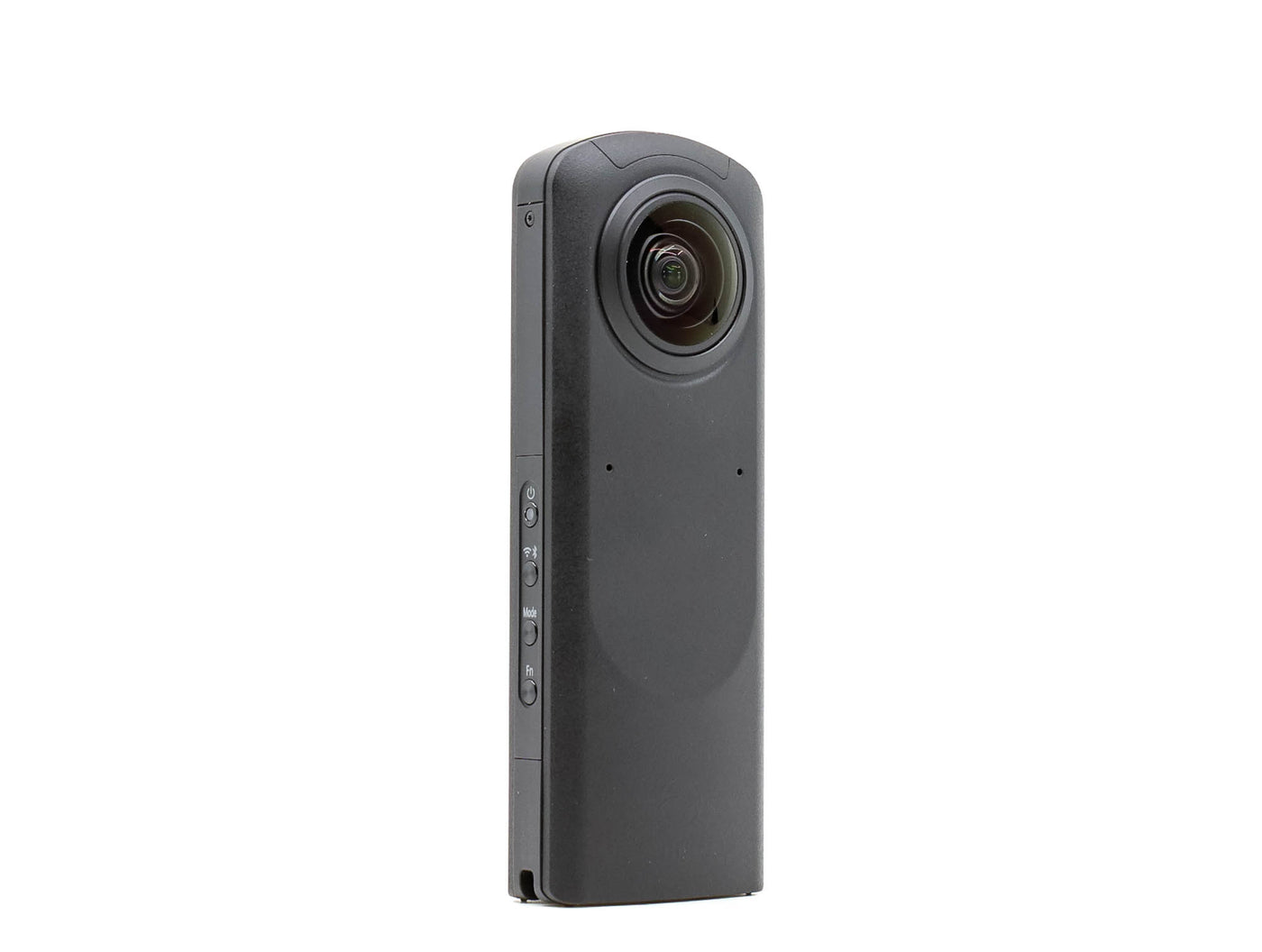 Ricoh Theta Z1 [51GB] · image principale