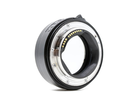 Canon Adaptateur de Monture EF-EOS R avec Filtre Polarisant Circulaire