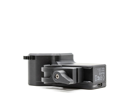 Zhiyun-Tech Focus Motor voor Crane 2 | Camera Accessoires
