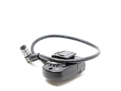 Nikon GP-1 Unité GPS