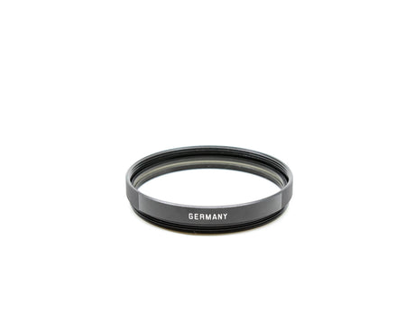 Leica E46 UVa Filter | Camera Market