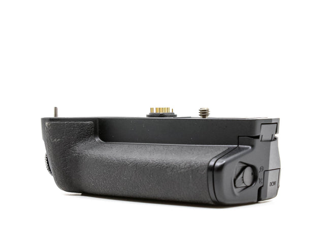 Olympus HLD-7 Power Battery Grip de segunda mano en Camera Market