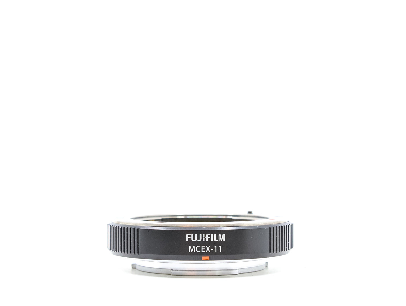 Fujifilm MCEX-11 Macro Verlengbuis · hoofdafbeelding
