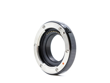Fujifilm MCEX-11 Macro Verlengbuis