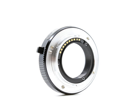 Fujifilm MCEX-11 Macro Verlengbuis