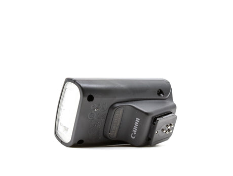 Canon Speedlite 90EX kopen | Camera Market