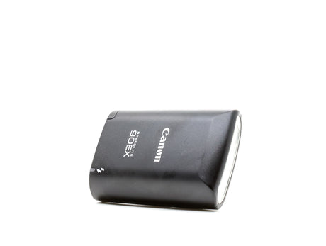 Canon Speedlite 90EX kopen | Camera Market