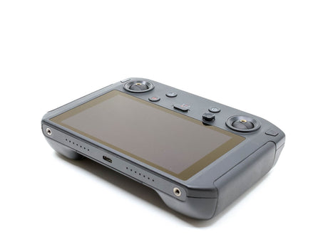 DJI Smart Controller kopen | Camera Market