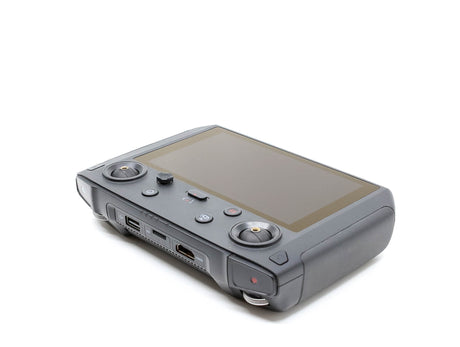 DJI Smart Controller kopen | Camera Market