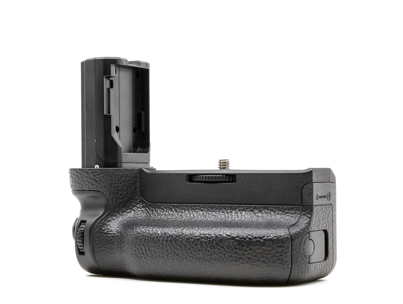 Sony VG-C3EM Poignée Batterie Verticale · image principale