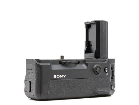 Sony VG-C3EM Verticale Batterijgreep