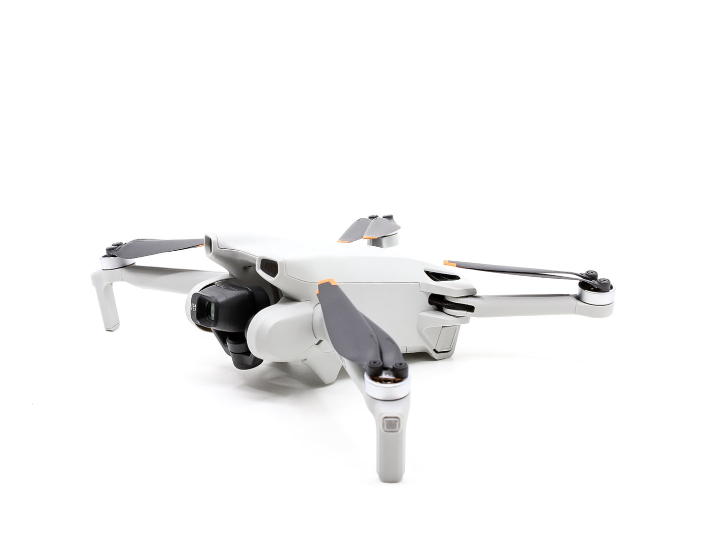 DJI Mini 3 Fly More Combo Kopen · hoofdafbeelding