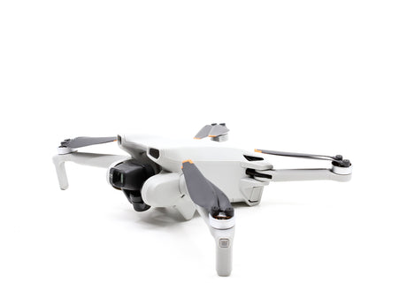 DJI Mini 3 Fly More Combo Kopen