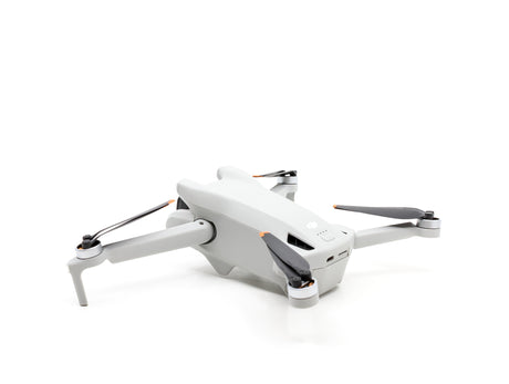 DJI Mini 3 Fly More Combo Kopen