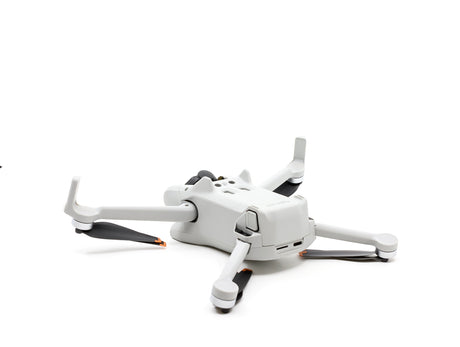 DJI Mini 3 Fly More Combo Kopen
