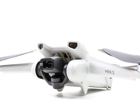 DJI Mini 3 Fly More Combo Kopen