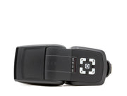 Metz 44 AF-2 Digital Flashgun - Nikon Dedicated de segunda mano en Camera Market