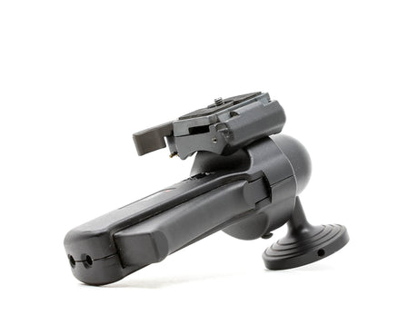 Manfrotto 324RC2 Tête Joystick