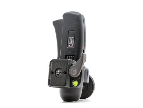 Manfrotto 324RC2 Tête Joystick
