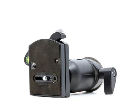 Manfrotto 488RC4 Midi Balhoofd