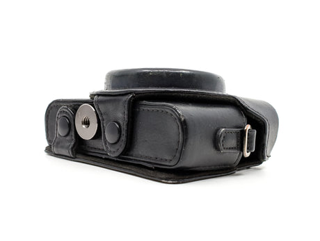 Sony LCJ-RXA Hoesje | Bescherming voor je Camera