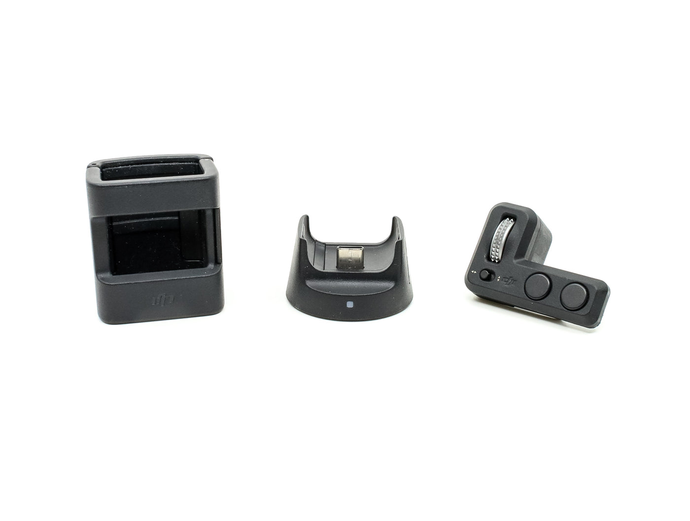 DJI Osmo Pocket Kit d'Extension · image principale