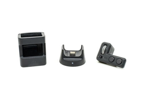 DJI Osmo Pocket Uitbreidingsset