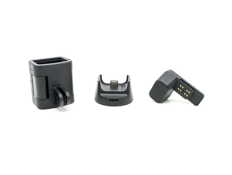 DJI Osmo Pocket Uitbreidingsset