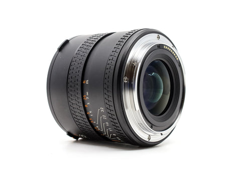 Hasselblad XCD 38mm F/2,5 V