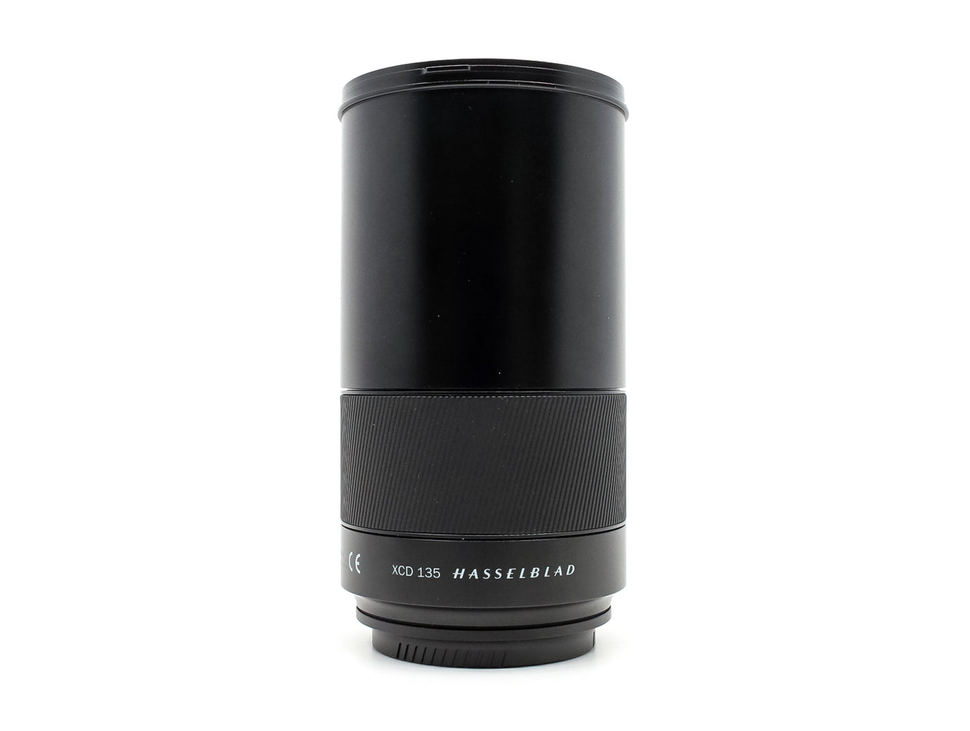Hasselblad XCD 135 mm f/2,8 · image principale