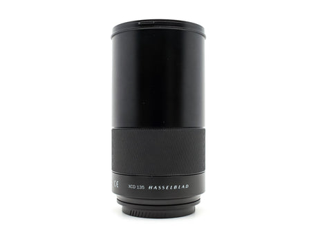 Hasselblad XCD 135 mm f/2,8