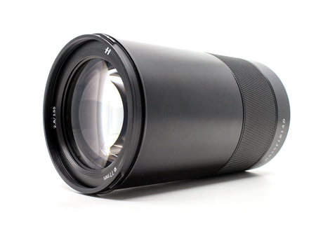 Hasselblad XCD 135 mm f/2,8