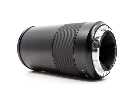 Hasselblad XCD 135 mm f/2,8