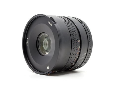 Hasselblad XCD 38mm F/2,5 V