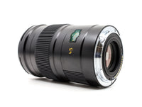 Vue 3