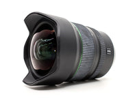 Vue 2