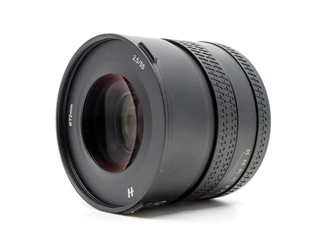 Hasselblad XCD 55mm F/2,5 V
