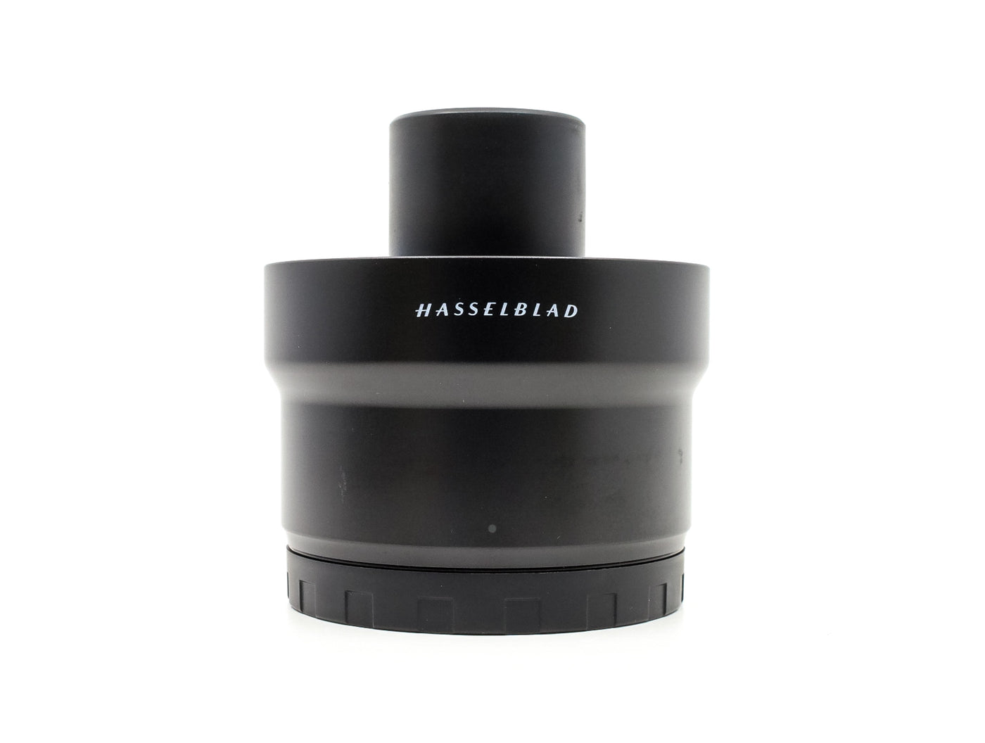 Hasselblad X 1.7x Teleconverter | Camera Market · hoofdafbeelding