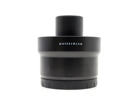 Hasselblad X 1,7x Téléconvertisseur