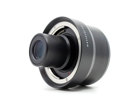 Hasselblad X 1,7x Téléconvertisseur
