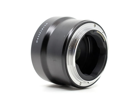 Hasselblad X 1,7x Téléconvertisseur